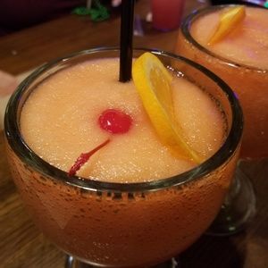 Meet your Posher, Darwin